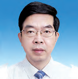 WDCM上传图片