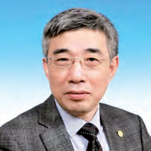WDCM上传图片