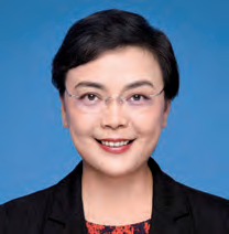 WDCM上传图片
