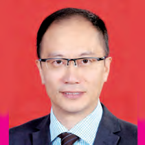 WDCM上传图片