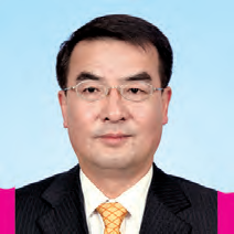 WDCM上传图片