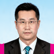 WDCM上传图片