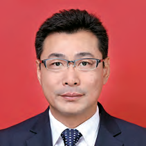 WDCM上传图片