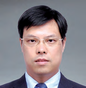 WDCM上传图片