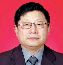 WDCM上传图片