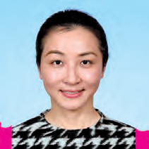 WDCM上传图片
