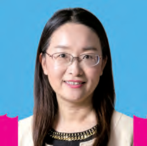 WDCM上传图片