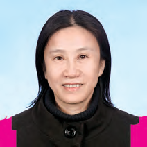 WDCM上传图片